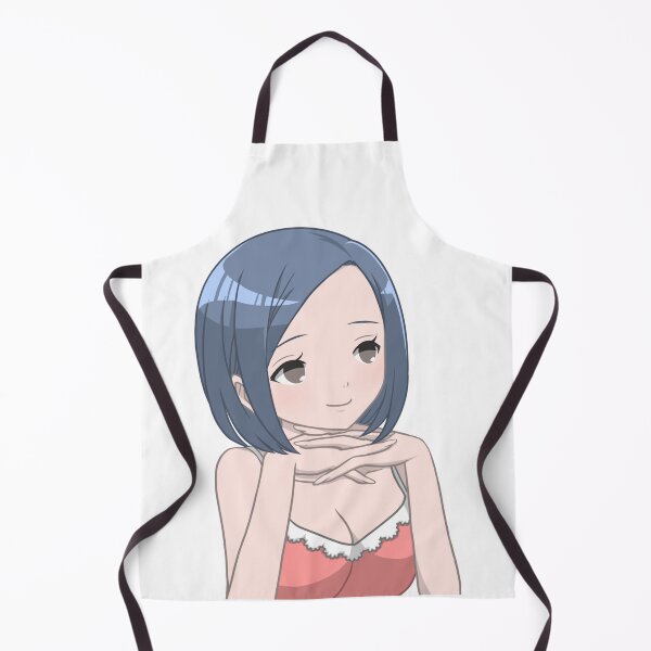 Item preview, Anime Girl Love Story designed and sold by JustCoolShop.