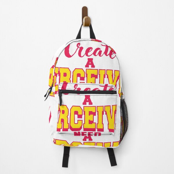 Item preview, create a perceived need designed and sold by jimmyroyaltee.