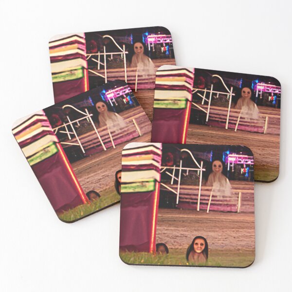 Item preview, A disused shed in a paddock II designed and sold by kiertwice.