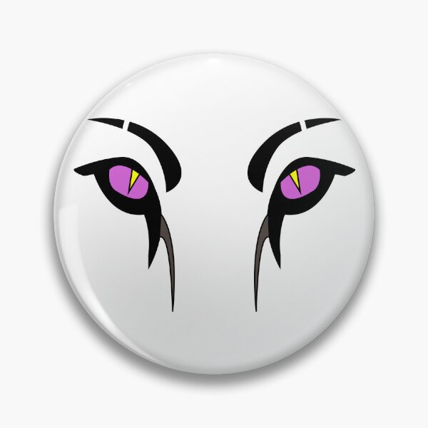 Item preview, Feline's Eye designed and sold by DenelleGui.