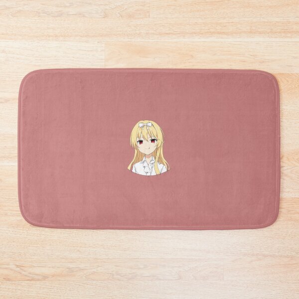 Item preview, asbes kotak designed and sold by tobinkautzer.