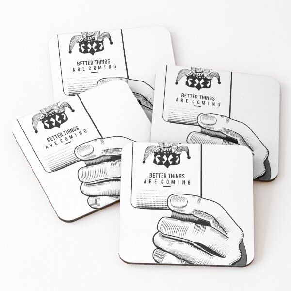 Item preview, Playing Card Joker designed and sold by Aleksandar92.