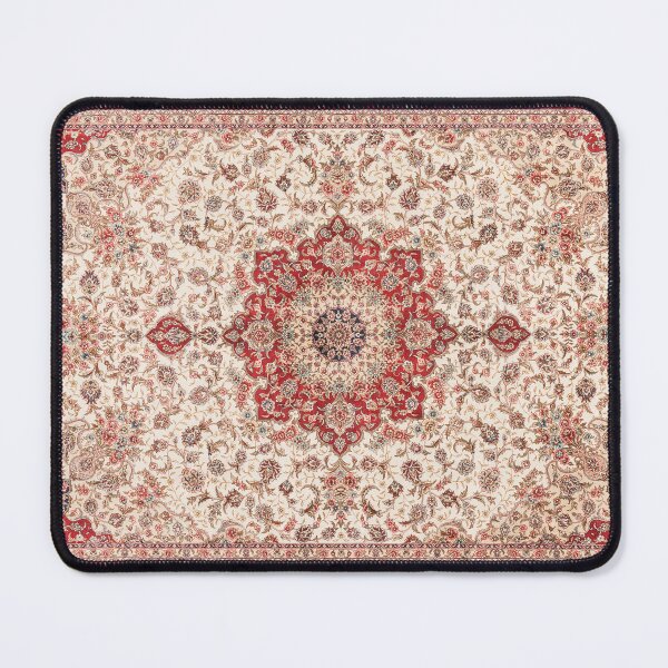 Item preview, Turkish carpet designed and sold by emirali kokal.