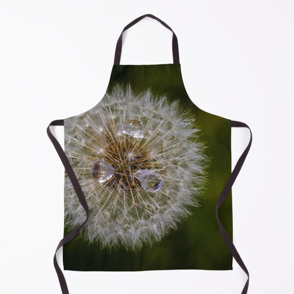 Item preview, The Dead Dandelion designed and sold by Steven Jodoin.