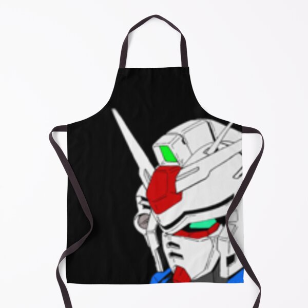 Item preview, Happy Bepo designed and sold by LunaMosciski.