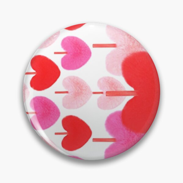 Item preview, valentine designed and sold by ritusdesigns.