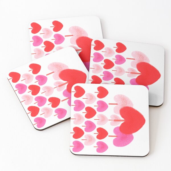 Item preview, valentine designed and sold by ritusdesigns.