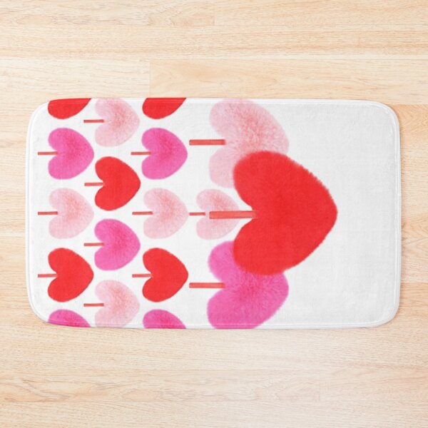 Item preview, valentine designed and sold by ritusdesigns.