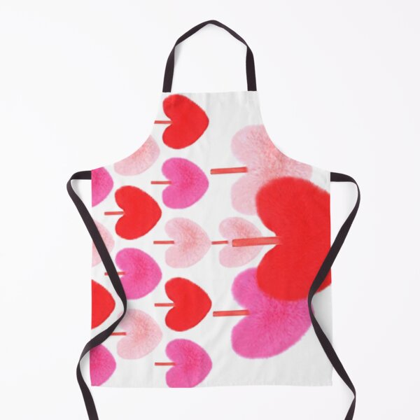 Item preview, valentine designed and sold by ritusdesigns.