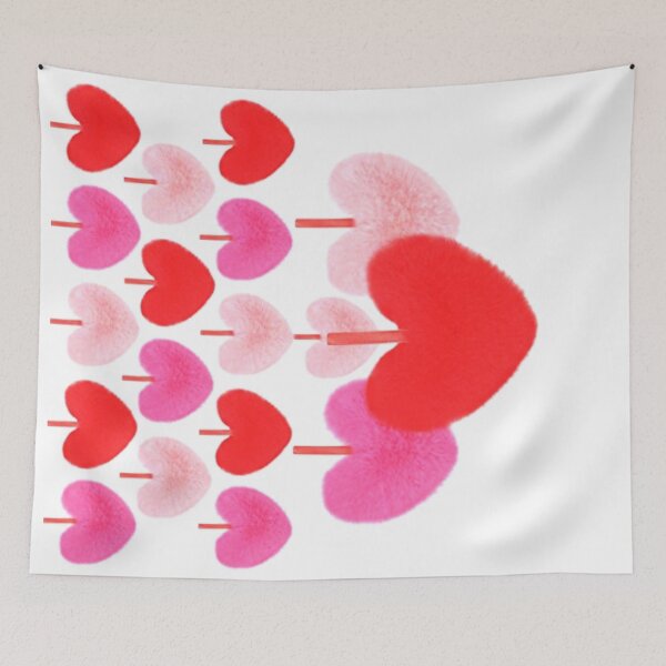 Item preview, valentine designed and sold by ritusdesigns.