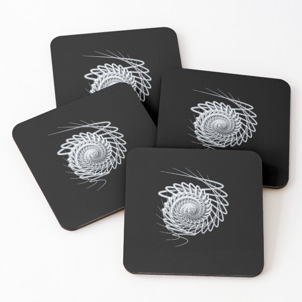 Item preview, Beautiful Art designed and sold by Abrarhussain.