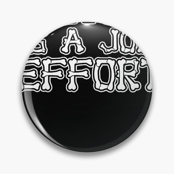 Item preview, Ortho Joint Effort Surgery Doctor Neurology Surgeon Graphic designed and sold by edensmr.