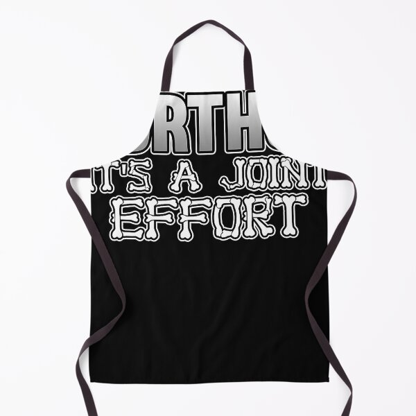 Item preview, Ortho Joint Effort Surgery Doctor Neurology Surgeon Graphic designed and sold by edensmr.