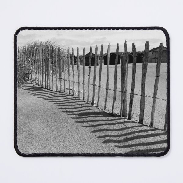 Item preview, West Wittering Beach designed and sold by JRussell-Photo.
