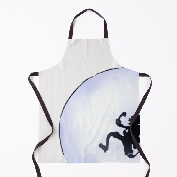 Item preview, Hito Hito no Mi: Model Nika designed and sold by LeeHandh.