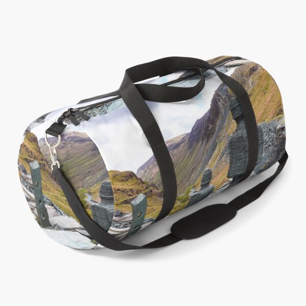 Item preview, Honister Slate Mine Sculptures designed and sold by Paul Thompson Photography.