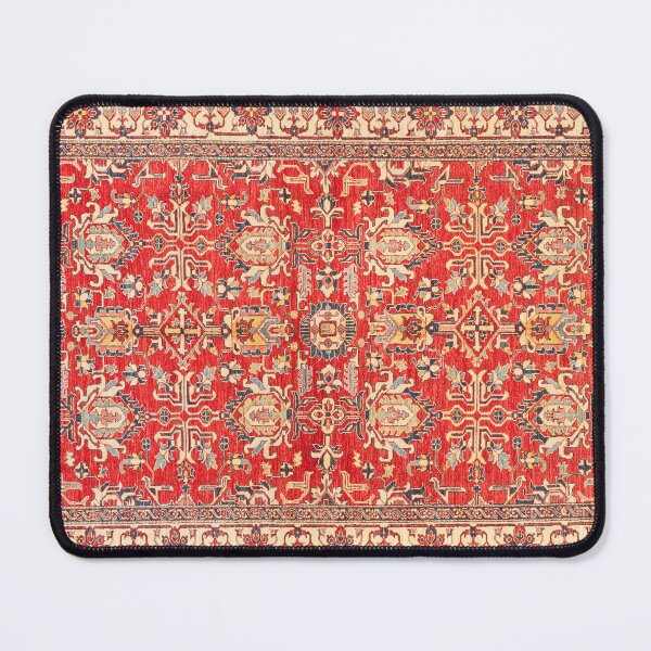 Item preview, Turkish carpet designed and sold by emirali kokal.