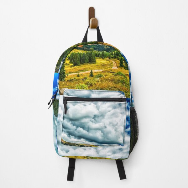 Item preview, San Juan Skyway designed and sold by GestaltImagery.