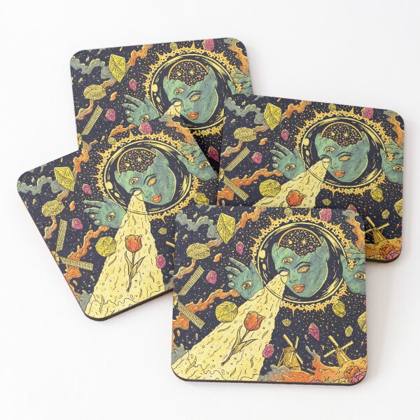 Item preview, Dutch Dream designed and sold by woutervanempel.