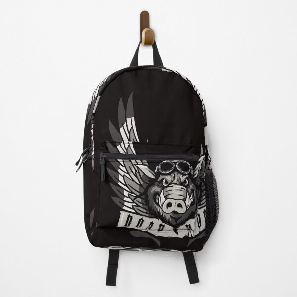 Item preview, ROAD HOGS BIKERS designed and sold by Martzart.