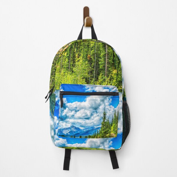 Item preview, San Juan Skyway designed and sold by GestaltImagery.
