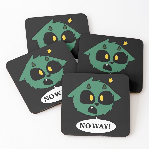 Item preview, Dragon Cat Expressions designed and sold by Space-Wolves.