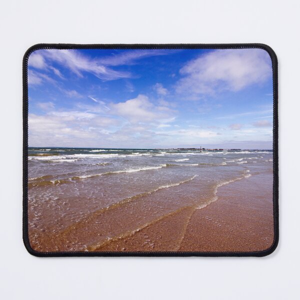 Item preview, West Wittering Beach designed and sold by JRussell-Photo.