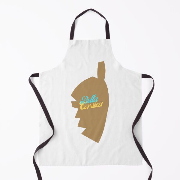 Item preview, Bella Corsican designed and sold by JAG2B.
