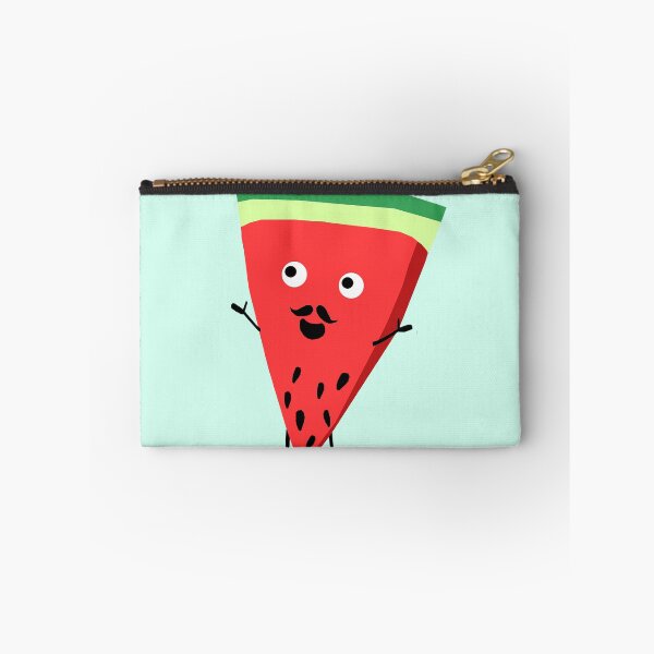 Item preview, Mr Watermelon designed and sold by Jesskielstra.