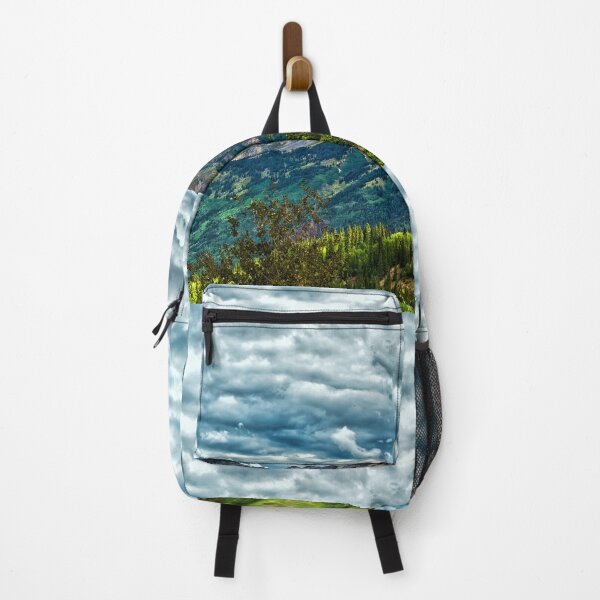 Item preview, San Juan Skyway designed and sold by GestaltImagery.