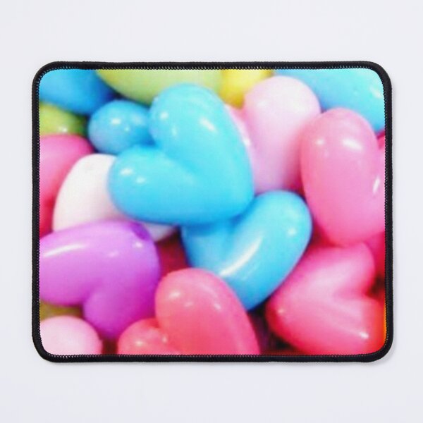 Item preview, sweethearts designed and sold by ritusdesigns.