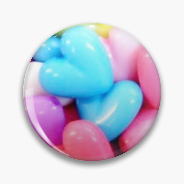 Item preview, sweethearts designed and sold by ritusdesigns.