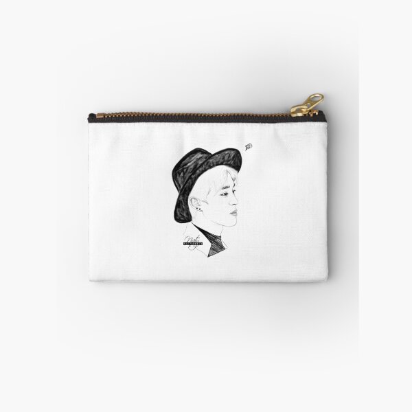 Item preview, Jimin designed and sold by natyshop.