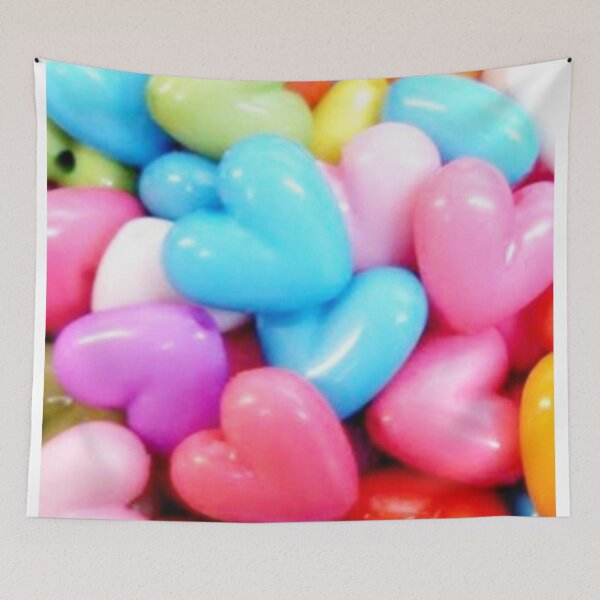 Item preview, sweethearts designed and sold by ritusdesigns.