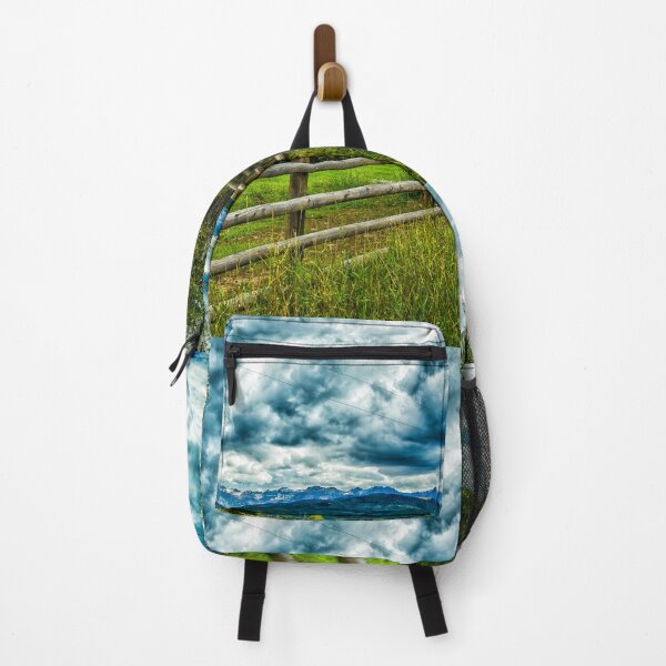 Item preview, San Juan Skyway designed and sold by GestaltImagery.