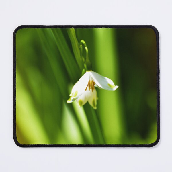 Item preview, Gossamery designed and sold by Melanie Uadjit.