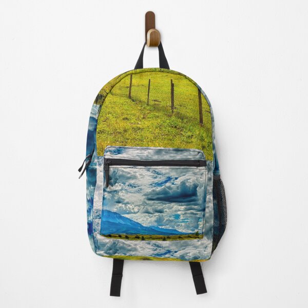 Item preview, San Juan Skyway designed and sold by GestaltImagery.