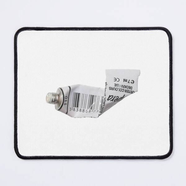 Item preview, Funny Paint designed and sold by zarabukhari.