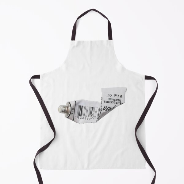 Item preview, Funny Paint designed and sold by zarabukhari.