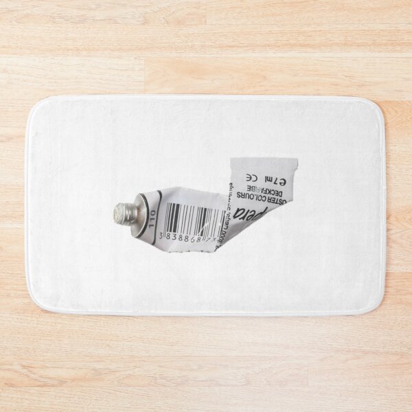 Item preview, Funny Paint designed and sold by zarabukhari.