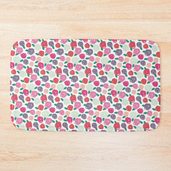 Item preview, Rosemary designed and sold by lemonandbird.