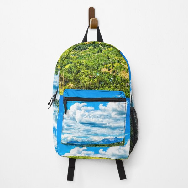 Item preview, San Juan Skyway designed and sold by GestaltImagery.