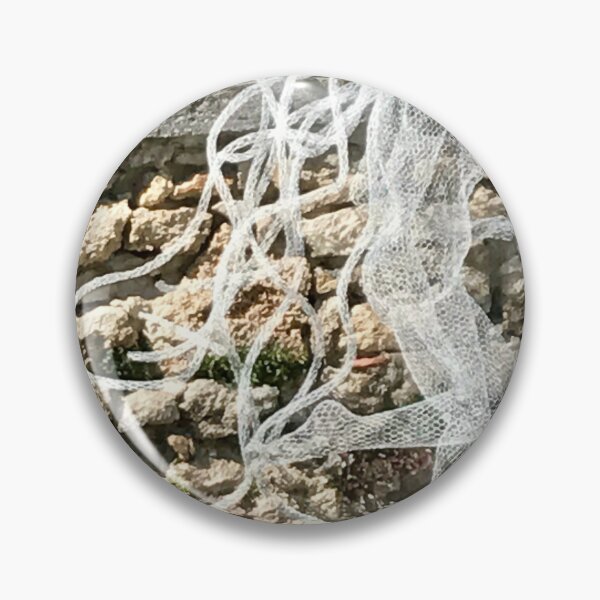 Artikelvorschau, Mesh-Mädchen-Skulptur entworfen und verkauft von vonJohnstonArt.