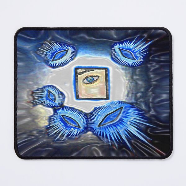 Item preview, Open Window designed and sold by Klaus Bremner (Autotelic Art).