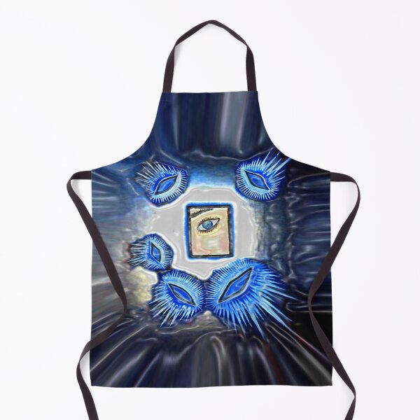 Item preview, Open Window designed and sold by Klaus Bremner (Autotelic Art).