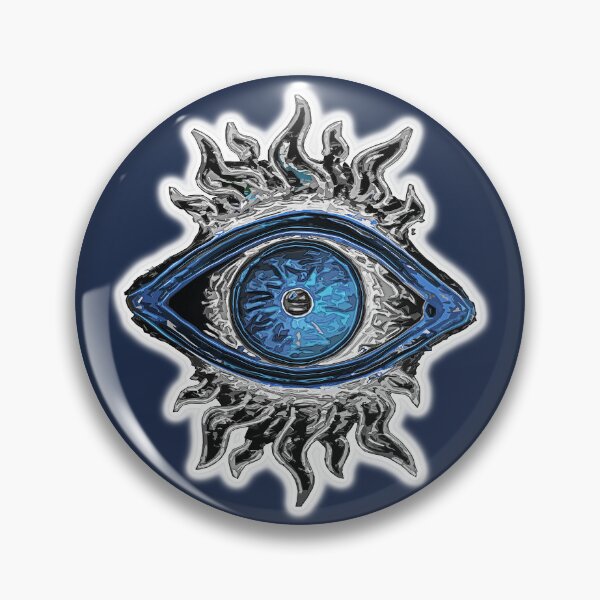 Item preview, Open Window designed and sold by Klaus Bremner (Autotelic Art).