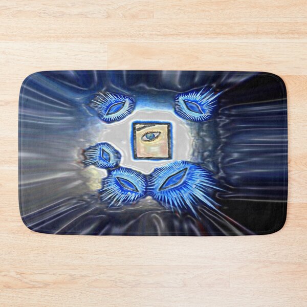 Item preview, Open Window designed and sold by Klaus Bremner (Autotelic Art).