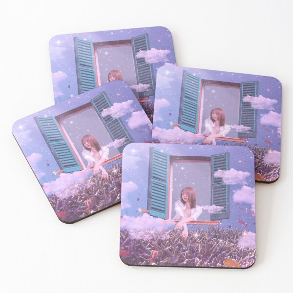 Item preview, Surreal Window designed and sold by Elysian Vision.