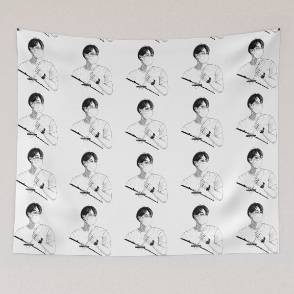 Item preview, Kai designed and sold by natyshop.