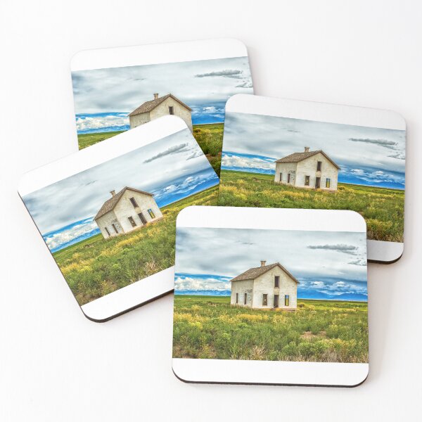 Item preview, Scene from the Road designed and sold by GestaltImagery.